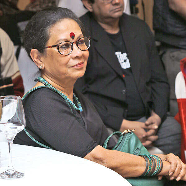 Sohag Sen Stills
