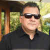 Article image for: Rajan’s Christmas party