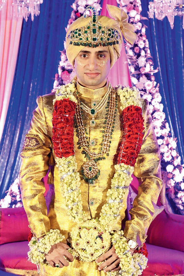 Alam Khan