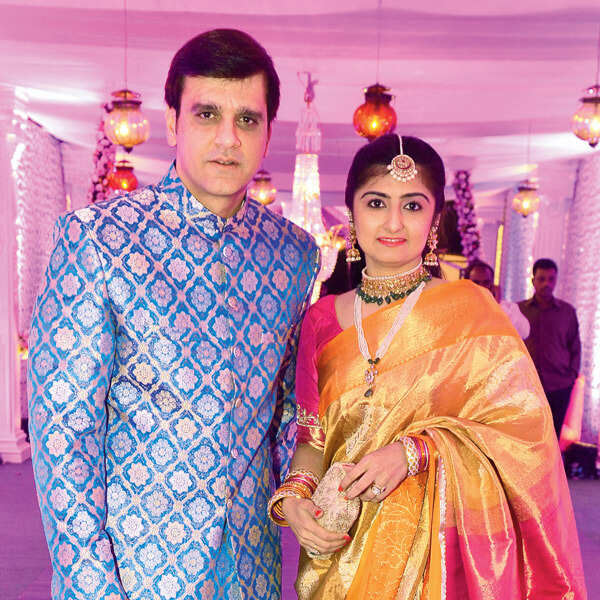 Manzoor Images