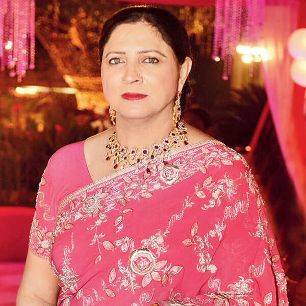 Alam Khan