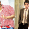 TV celebs who workout