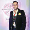 Article image for: Here are some photos of <i class="tbold">dhaval</i>
