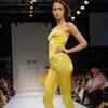 Article image for: Trending photos of <i class="tbold">Tapash</i> on TOI today