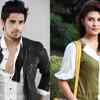 Sidharth – Jacqueline to get intimate for 'Bang Bang' sequel