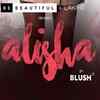 Coolest web series to watch out for!