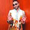 Ranveer Singh to turn chocolate boy in ‘Befikre’