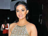 Nenu Sailaja: Music launch