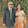 Article image for: Check out our latest images of <i class="tbold">Satish Soni</i>