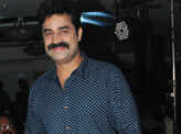 Akashvani: Audio Launch