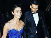 11th Renault Star Guild Awards