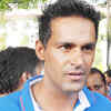 Article image for: IPL spot fixing: Hope to get justice, says <i class="tbold">Ajit Chandila</i>