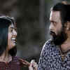 Article image for: Thaarai Thappattai: Official first look teaser