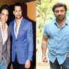 Bollywood celebs' favorite TV shows to promote their films