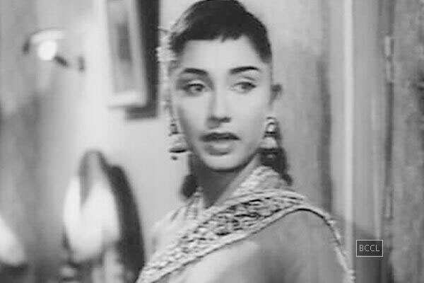 Sadhana Pictures