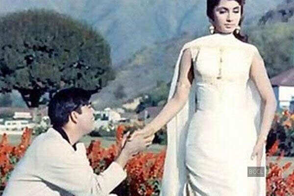 Sadhana