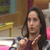 Article image for: <i class="tbold">bigg boss 9</i>: Nora gets angry with Rishabh over Christmas!