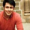 Primetime TV sees a change in leads