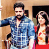 Primetime TV sees a change in leads