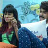 Article image for: Suyyash is not Kishwer’s ‘joru ka ghulam’, says Kishwer’s mom