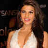 Article image for: Jacqueline in singles club!