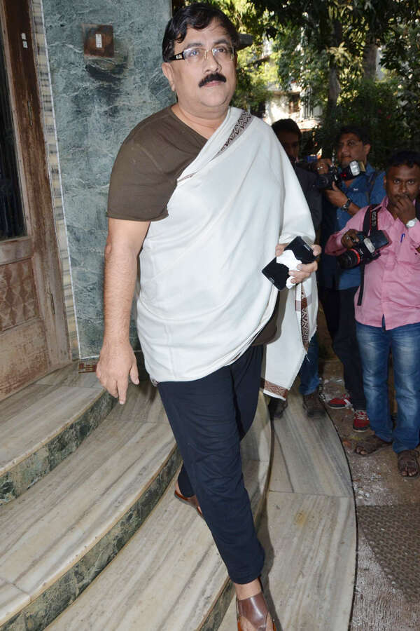Dharmesh Darshan Images