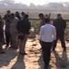 Article image for: Double murder in Agra, police remains clueless