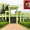 Article image for: Kolkata: Student alleges sexual assault by professor