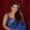 Bollywood celebs you’ll see on TV in 2015
