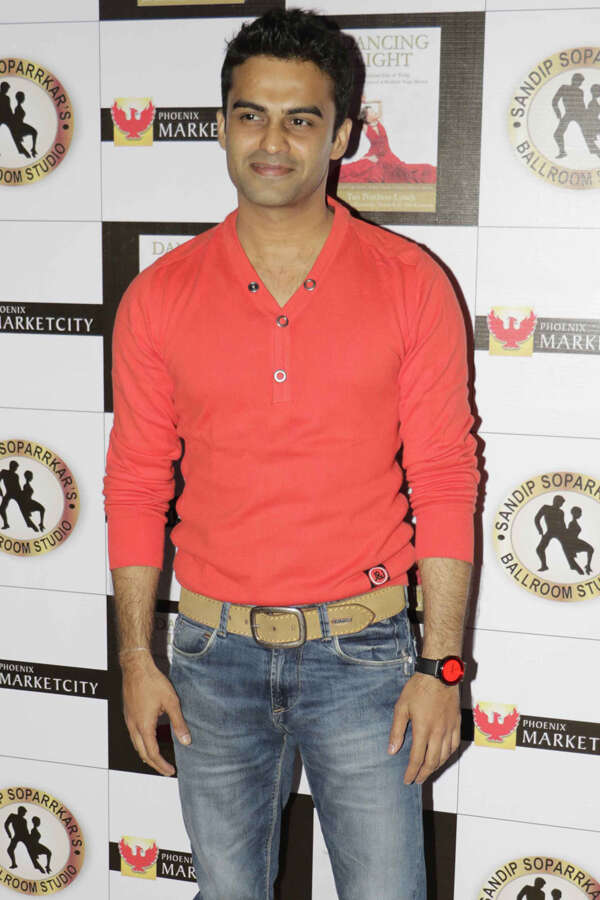 Amit Dolawat