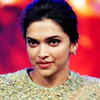 Article image for: Deepika attends best friend’s bachelorette party