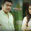 Article image for: Tham Tham: Pasanga 2