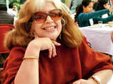 Christmas Lunch @ Tollygunge Club