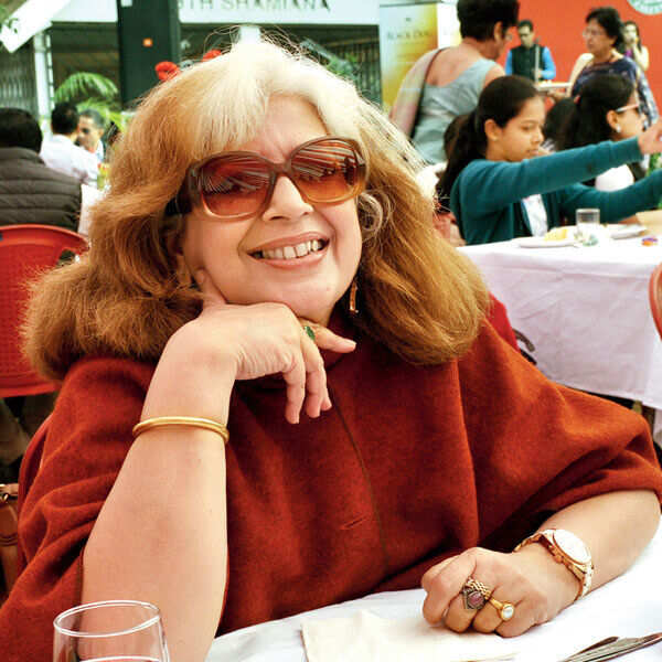 Dolly Basu Pictures