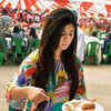 Article image for: Christmas Lunch @ <i class="tbold">tollygunge</i> Club