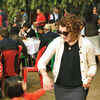 Article image for: Christmas Lunch @ <i class="tbold">tollygunge</i> Club