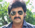 Hukumat