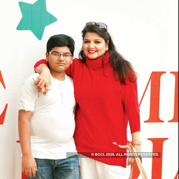 Pallavi Chatterjee