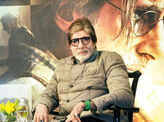 TE3N: Press meet