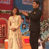 Every single celeb on Comedy Nights With Kapil