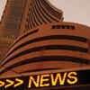 Article image for: Sensex ends 195 points higher, reclaims 26,000