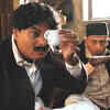 Article image for: '<i class="tbold">harishchandrachi factory</i>' is India's Oscar entry
