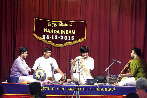 Jayanth
