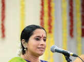 Carnatic music concerts