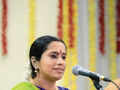 Carnatic music concerts