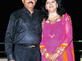 Garden Court’s silver jubilee