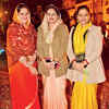 Article image for: Royal food festival