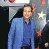 Article image for: New pictures of <i class="tbold">kewal garg</i>