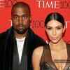 Kardashian – Kanye West decline $2.5 million offer for baby's first pics
