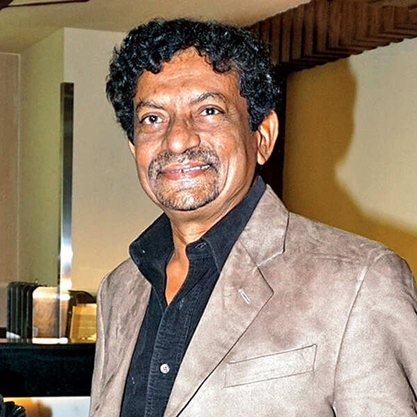 Gautam Ghose Wallpapers